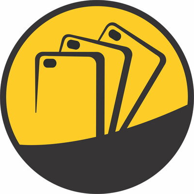 Phu Kien iPad Gen 8