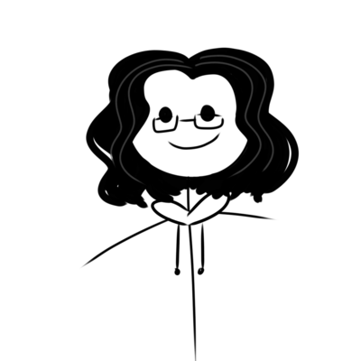 EtherealVA