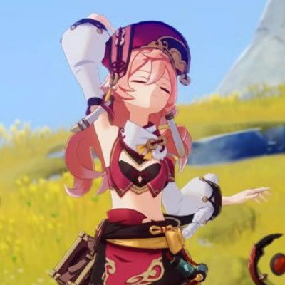 Cleo