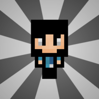 0make