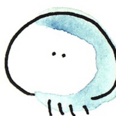 Jellyfish