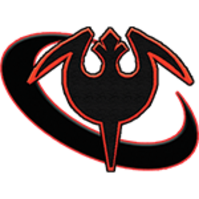 FIREWING