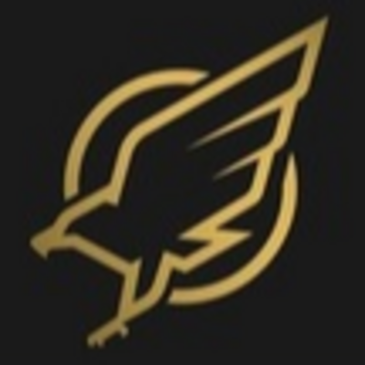 Black Bird Production 