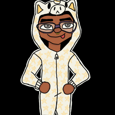 ItsReylaGirlArts