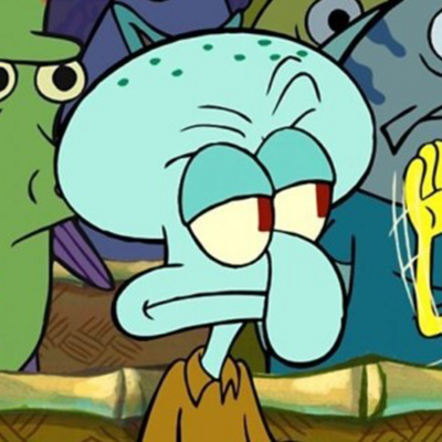 thespongeman83