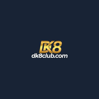 DK8