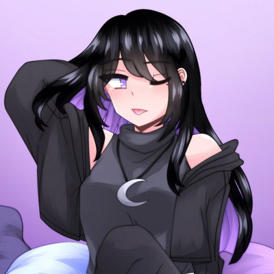 Raven