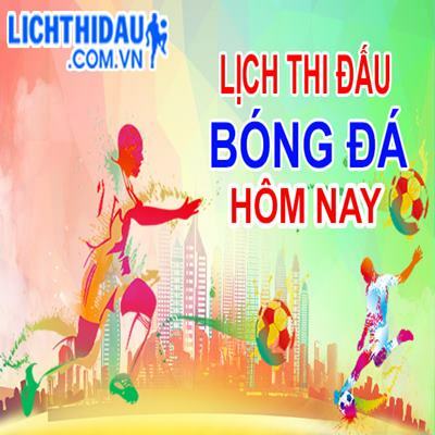 lichthidaubdcomvn