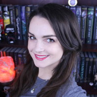 SarahSunbeemz