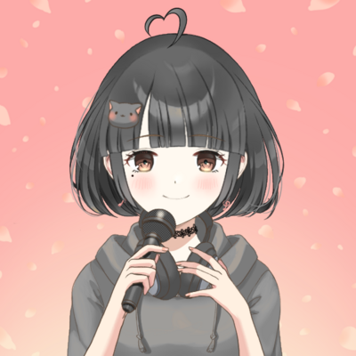 Animaika