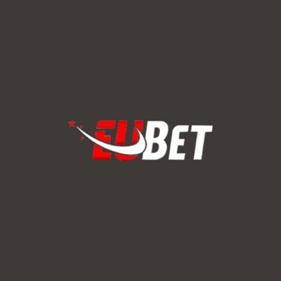 EuBet