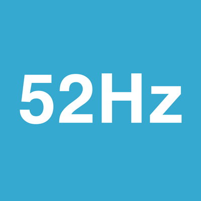 trekking52hz