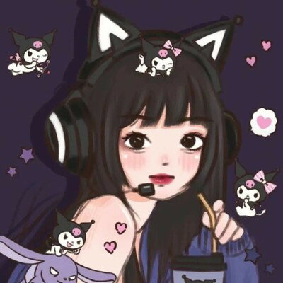 Nyxie