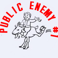 Publicenemy1