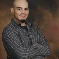 TehPoet