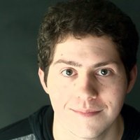futurevoiceactorjdmonat