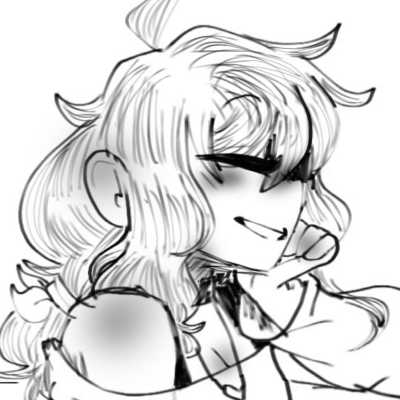 Akari