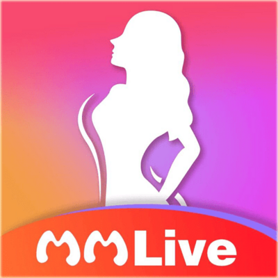 mmlive app