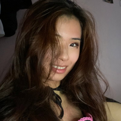 FawnCometVA