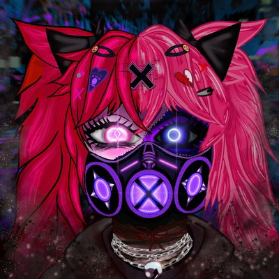 devynmoranvoice