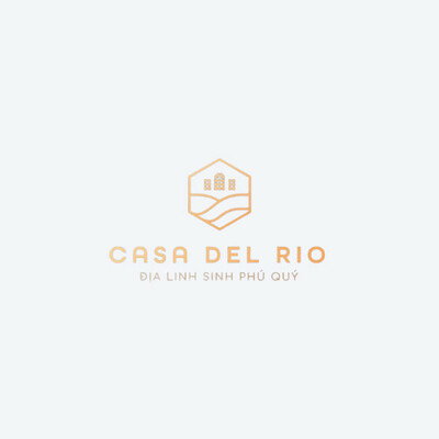 Casa Del Rio Hòa Bình