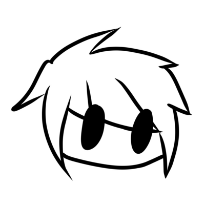 Beck