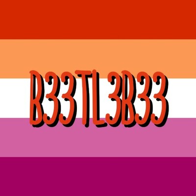 B33tl3