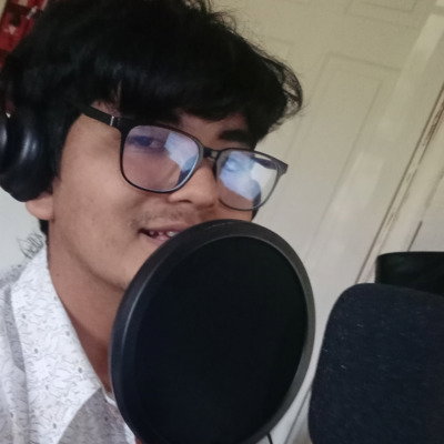 Rosalio Turrubiartes