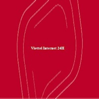 viettelinternet24