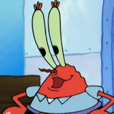 Wumbo64