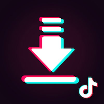 Snaptik VN