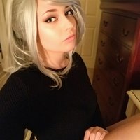 Zorqa