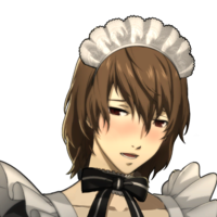 MrNightshade