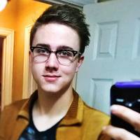 andyrayva