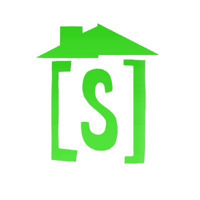 Project [S]