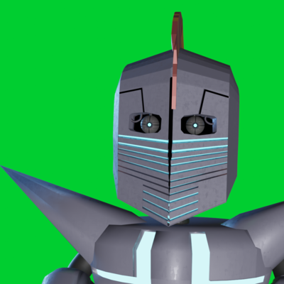 Eda 