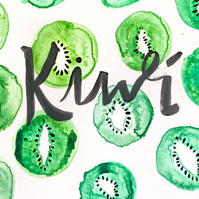 Kiwi