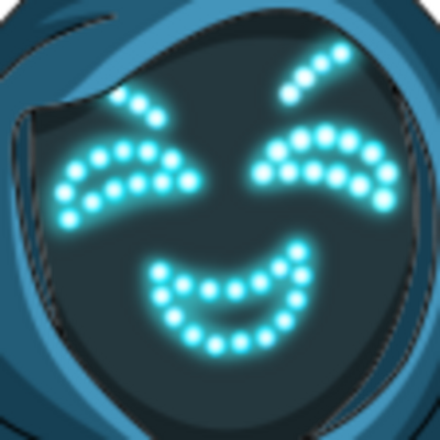 AliasEnigma