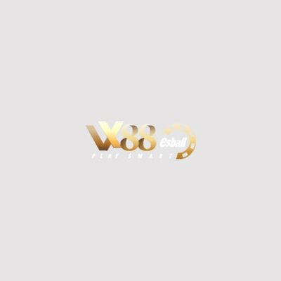 VX88