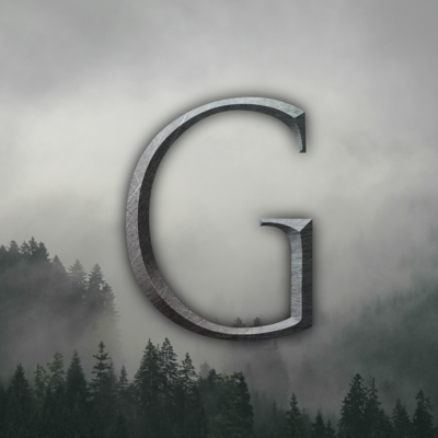 Groovahkiin
