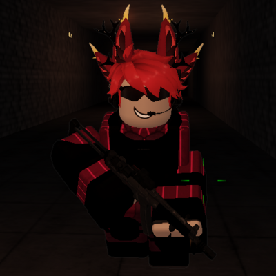 Jullian_