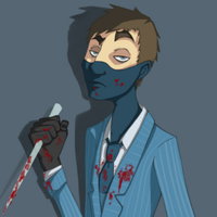 dark_aeolus