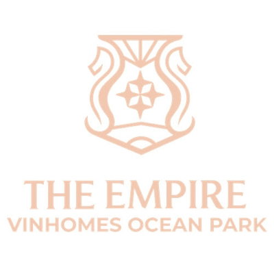 Vinhomes Ocean Park 2 The Empire