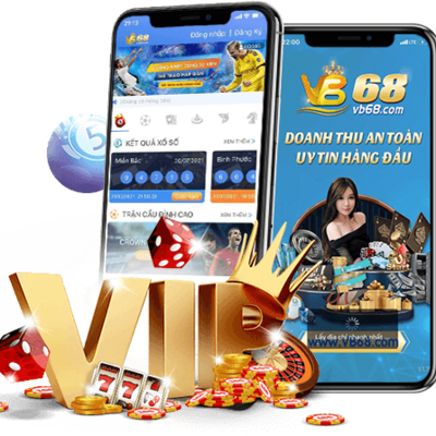 thanbai88vb68betclub