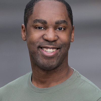 James Taiye