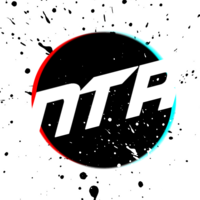 nitr0