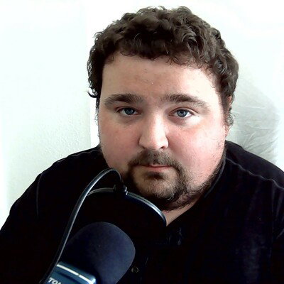 jason kopchak