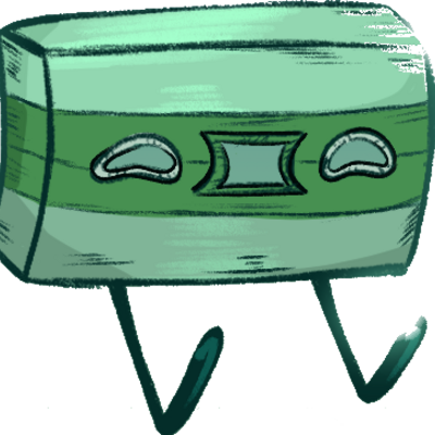 SeaGreen