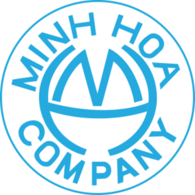 Van Vòi Minh Hòa