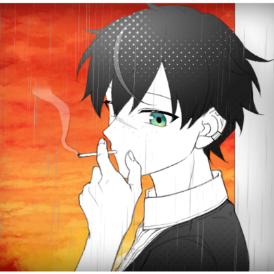 OwentheOmen
